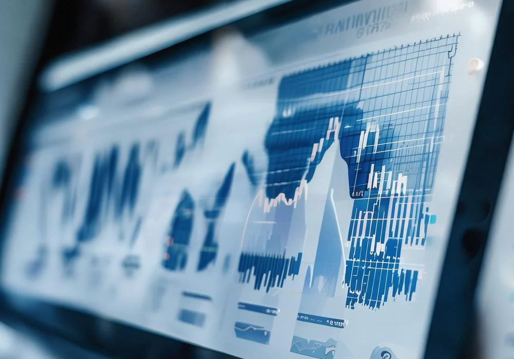 中国近代官职排名:揭秘历史官场等级制度