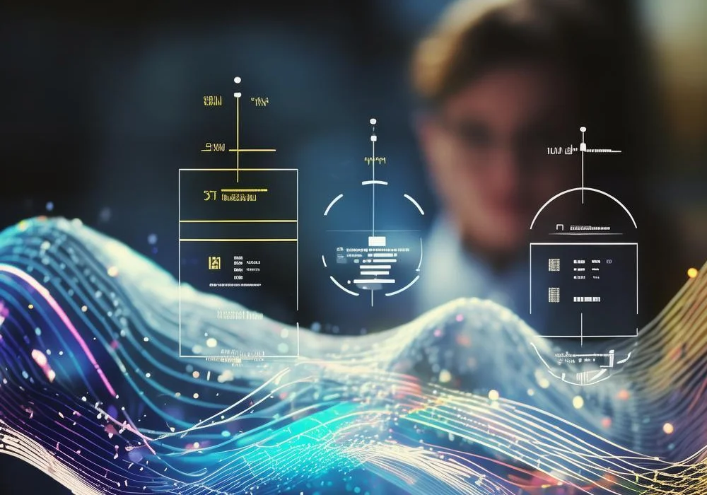 2023年度格调之选:中国十大高端饭店排名揭晓