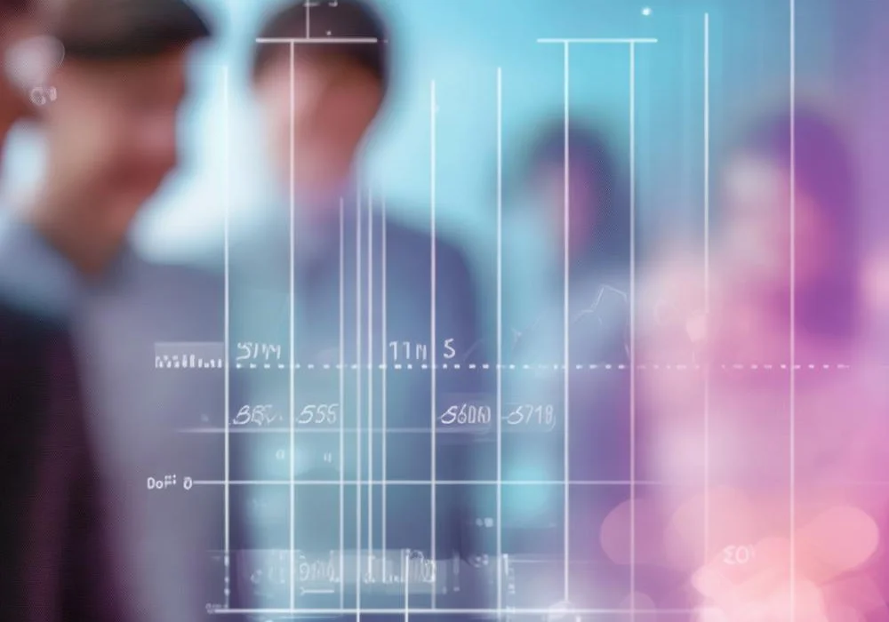 2023年老爸评测消毒液十大排名揭晓为您守护家庭健康