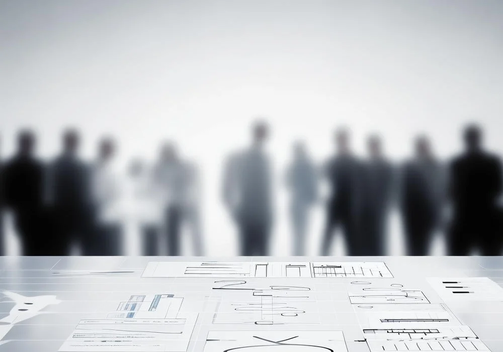 全国排名前十的专科院校盘点:培养未来技能精英的摇篮