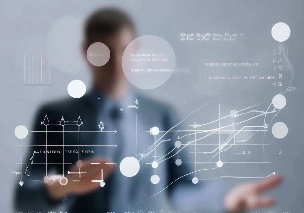 河北水质最差城市排名曝光:关注水质安全共筑碧水蓝天