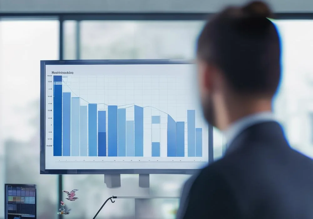 NBA历史被帽次数排名:盘点那些“空中飞人”的惊心动魄瞬间