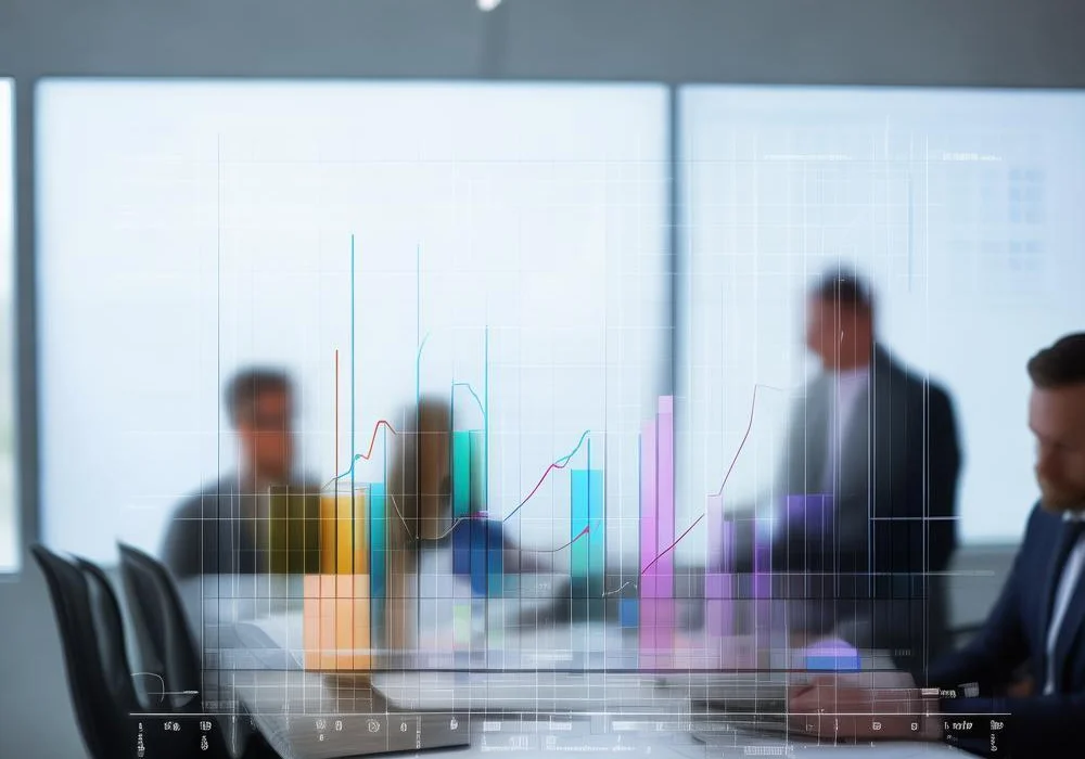 胶州工厂风云录:揭秘中国胶州工业巨头排名