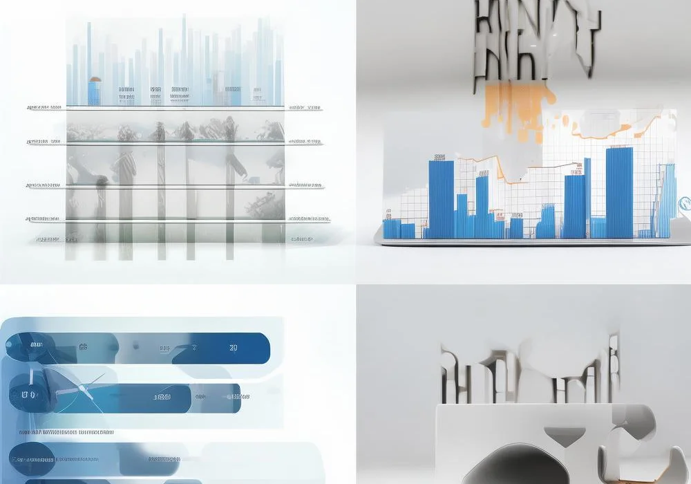 夫妻星宿关系排名:揭秘八字相合的神秘力量