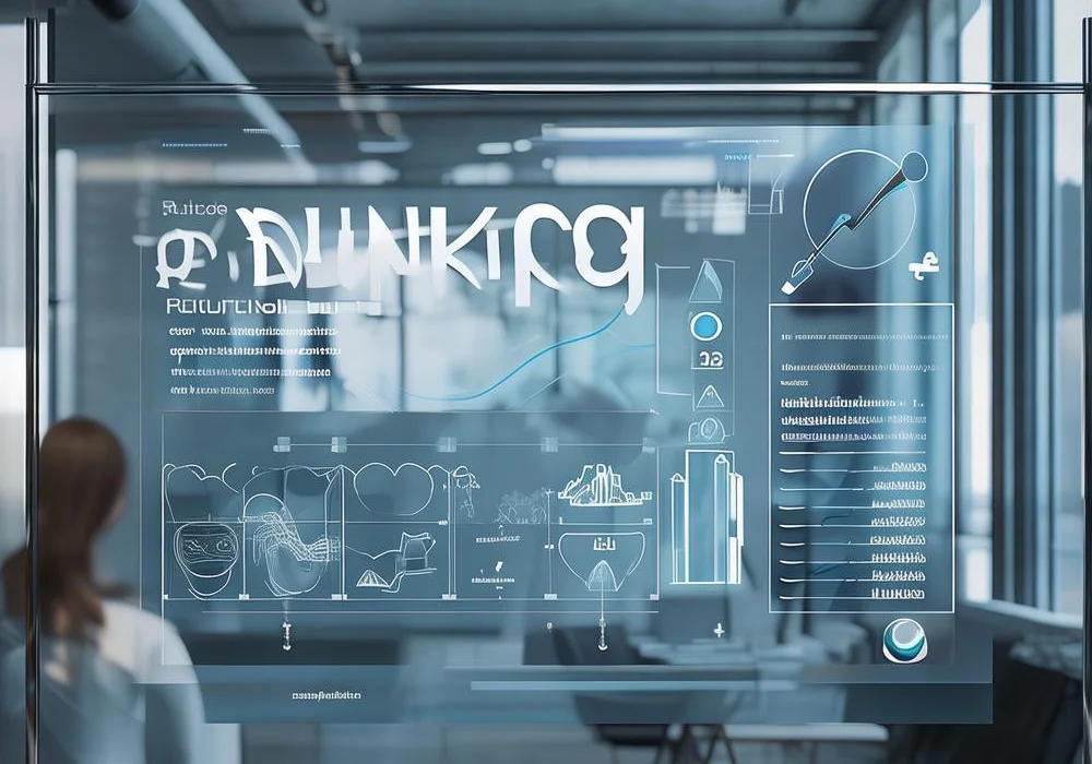 2023年度车灯壳模具生产公司排名匠心独运引领行业发展