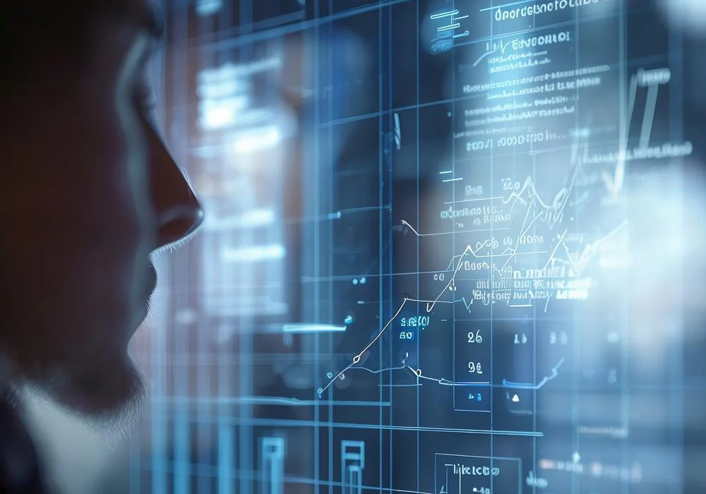 自贡美食攻略芝士排名Top10带你领略辣味与奶香的双重诱惑