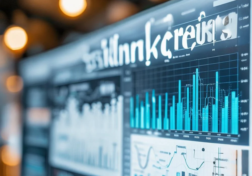 广东乳胶生产工厂排名榜:揭秘乳胶行业的佼佼者