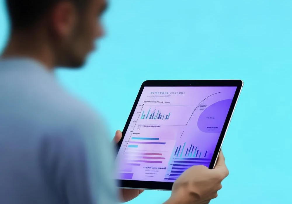 广西梧州岑溪中考排名:揭秘2023年度名校风云榜