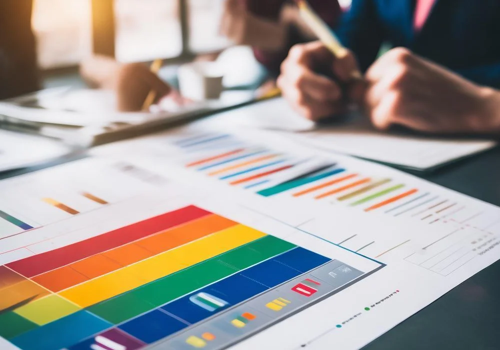 福原爱:日本乒乓球女单的璀璨之星