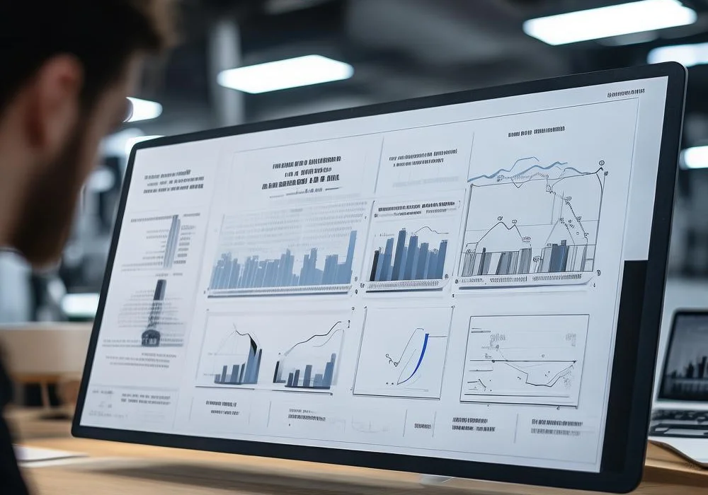 昆明官渡区经济实力排名:崛起中的商业重镇