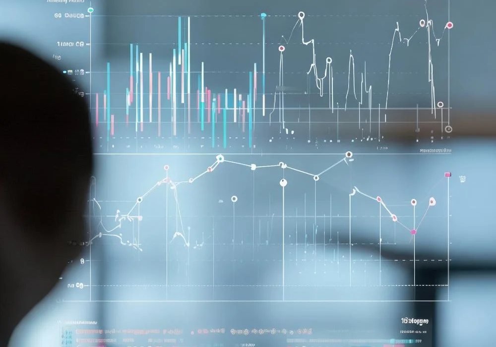 2023年芜湖中学排名:探寻芜城教育新标杆