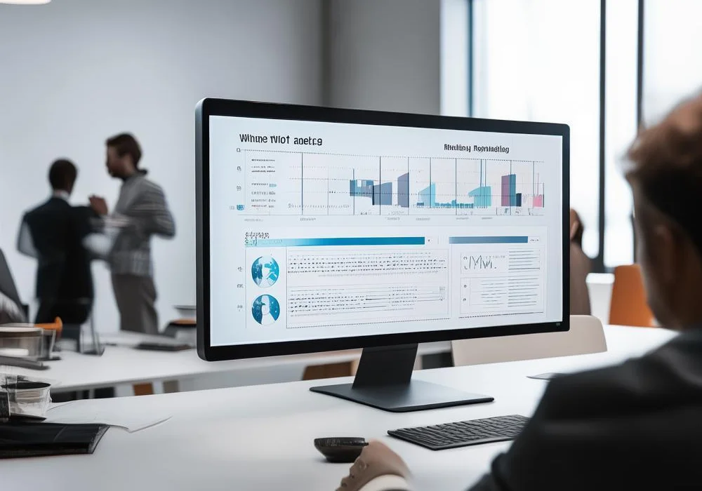 世界前三动物排名:揭秘自然界中的霸主与传奇