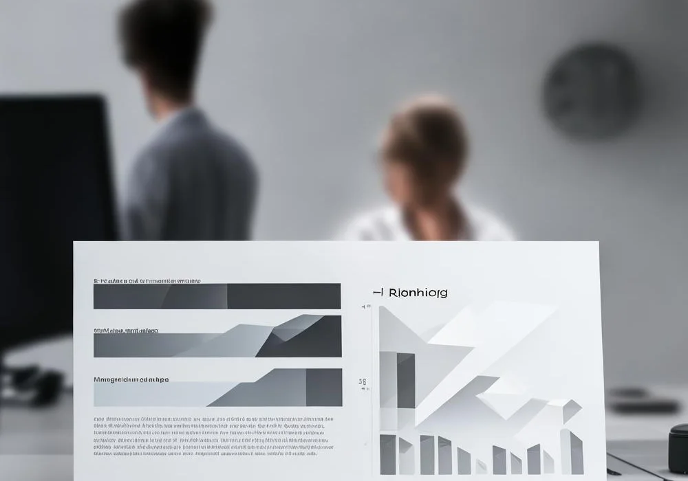 扬州减肥餐厅排名:解锁健康美食之旅