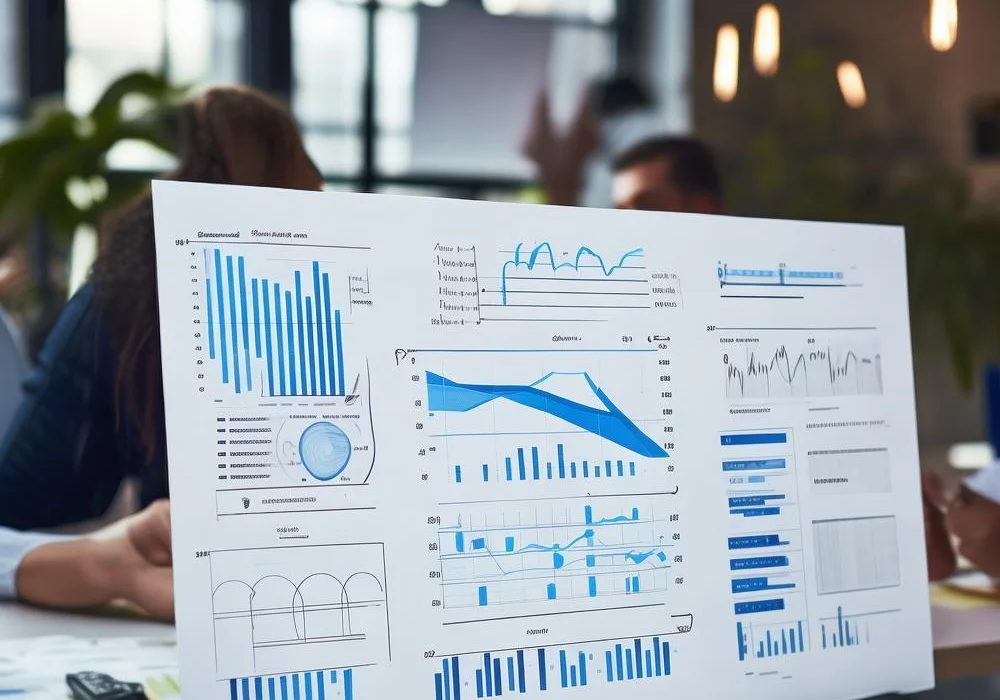 美国最残暴部队排行:揭秘历史上的“战争野兽”