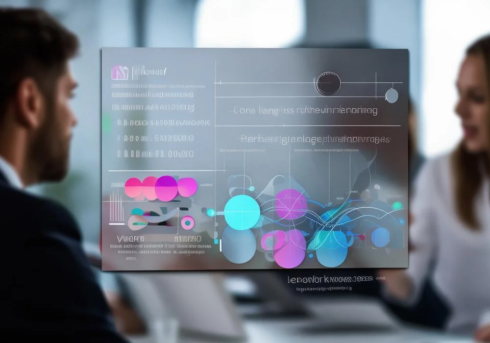 荷兰俱乐部实力排名:解析荷兰足球的豪门格局