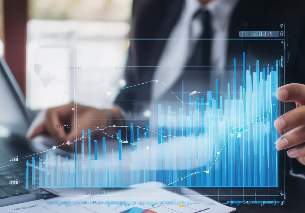 横滨水手:日本足球界的璀璨明珠