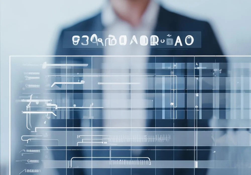 最强卡牌足球游戏排名:盘点那些让你欲罢不能的足球盛宴