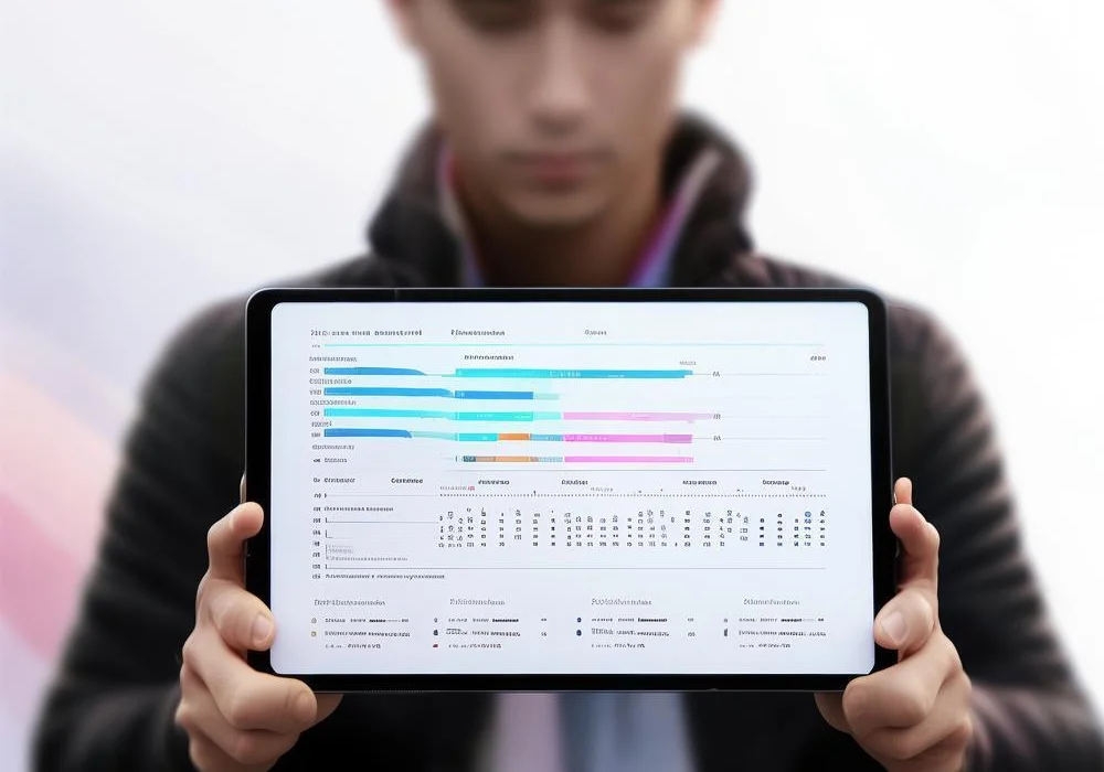 电磁防辐射布生产商排名:行业领军者的风采展现