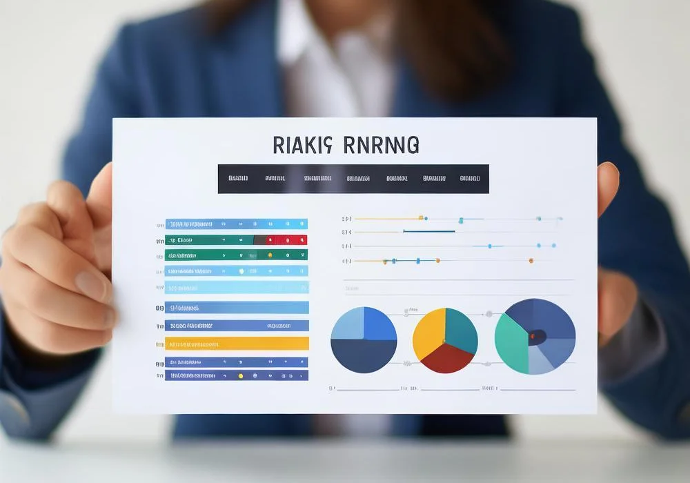 冬季水果含糖量排名:甜蜜冬季健康的选择