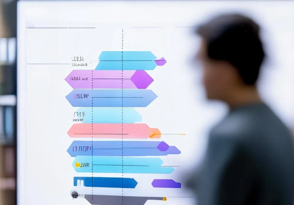 宁远县酒店排名:探寻高品质住宿体验的绝佳之选