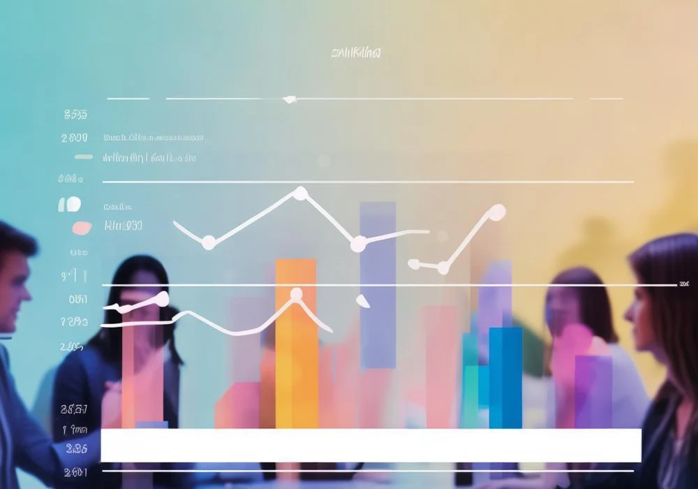 美亚迪:引领LED显示屏行业的十大品牌之一