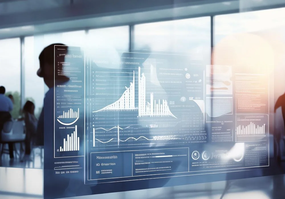 南川美甲店排名前十美容时尚新地标指尖艺术一网打尽