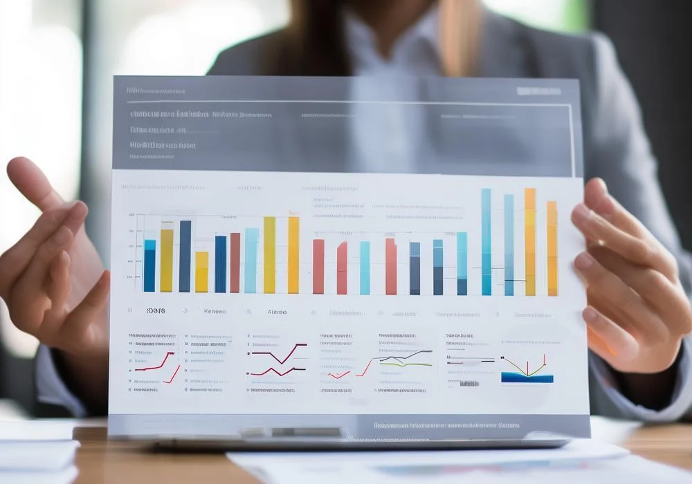 豪门足球风云:后腰位置上的世界级球星排名解析