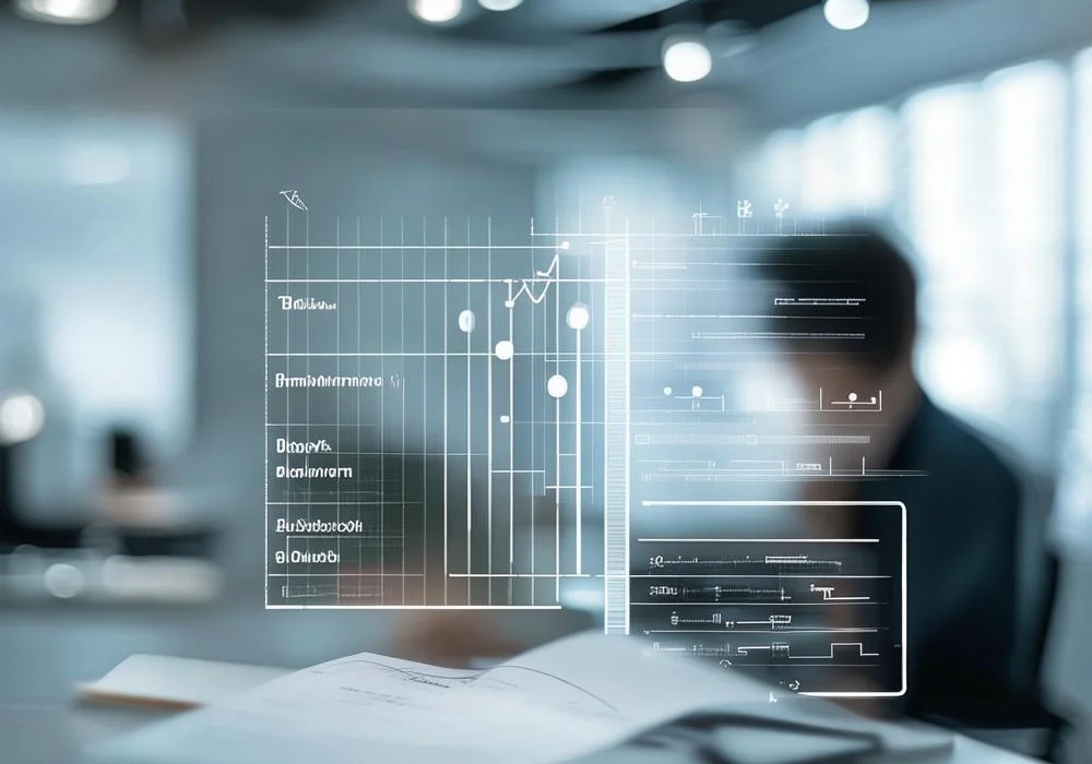 2023年度日本科技翻译学院排名:探索日语翻译教育的顶级学府