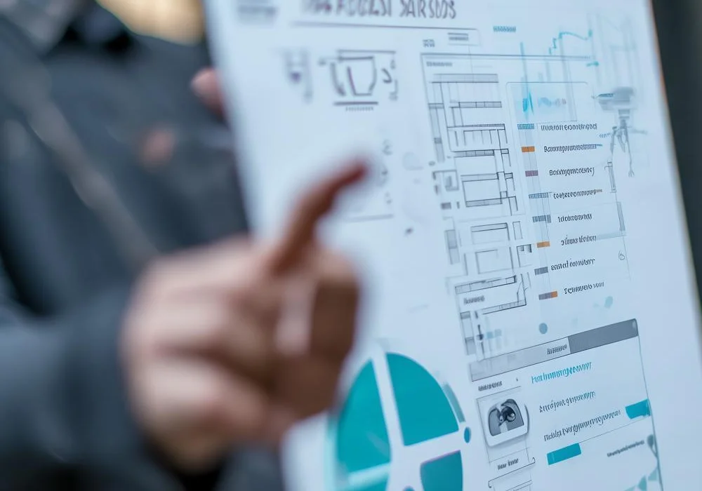 开封旅游业收入排名:千年古城的现代魅力