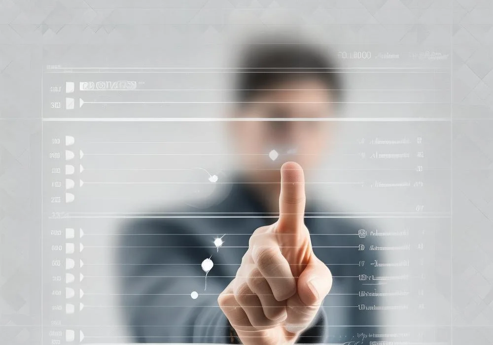 海口近郊夜景景点攻略:璀璨星河下的浪漫之旅