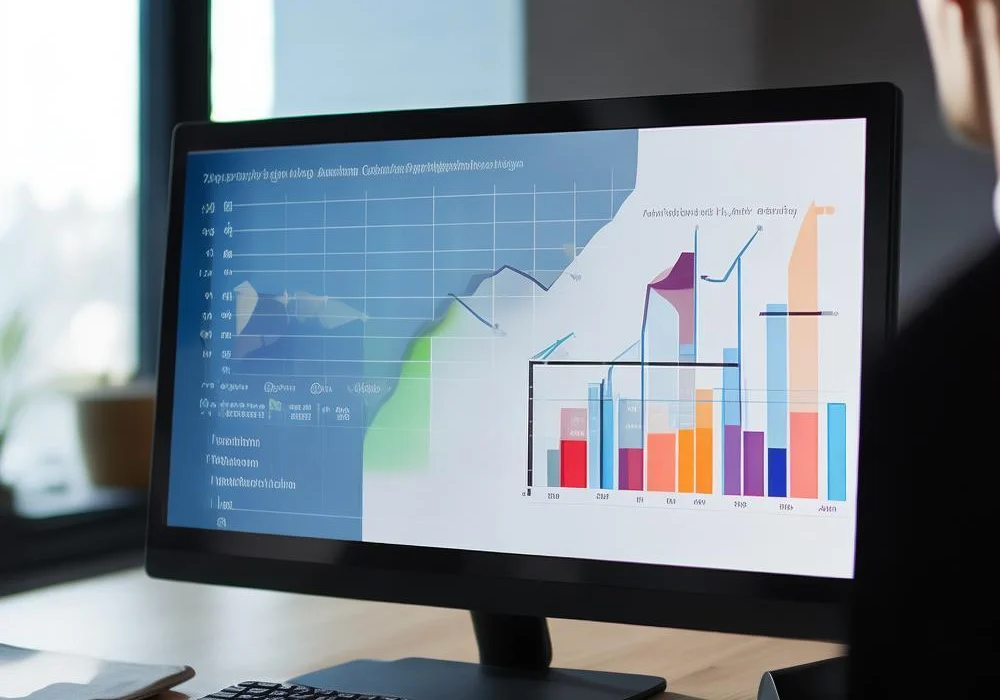 长沙饮品餐饮盘点:探秘城市排名第一的美食天堂