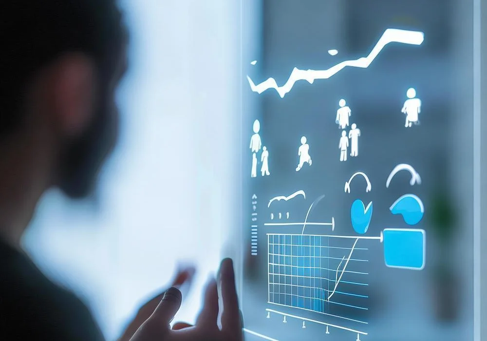 女明星身高排名:盘点娱乐圈最高个子女神