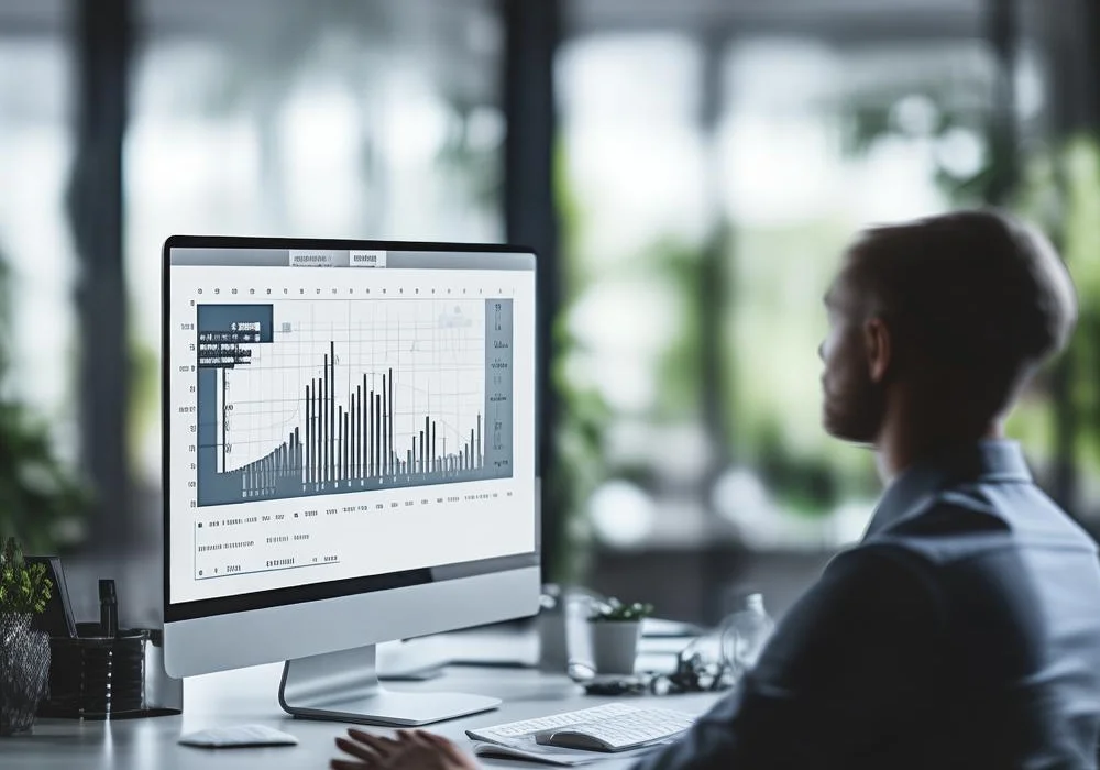 美国淋浴滤芯排行榜:健康生活从纯净水源开始