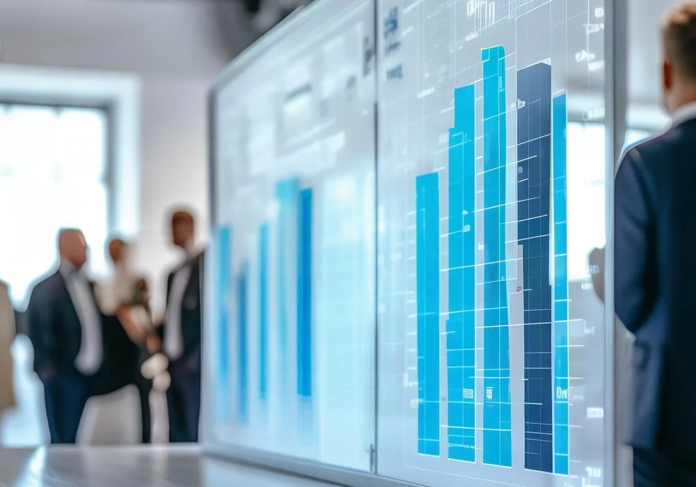 胶州周边医院排名一览:优质医疗资源为您保驾护航