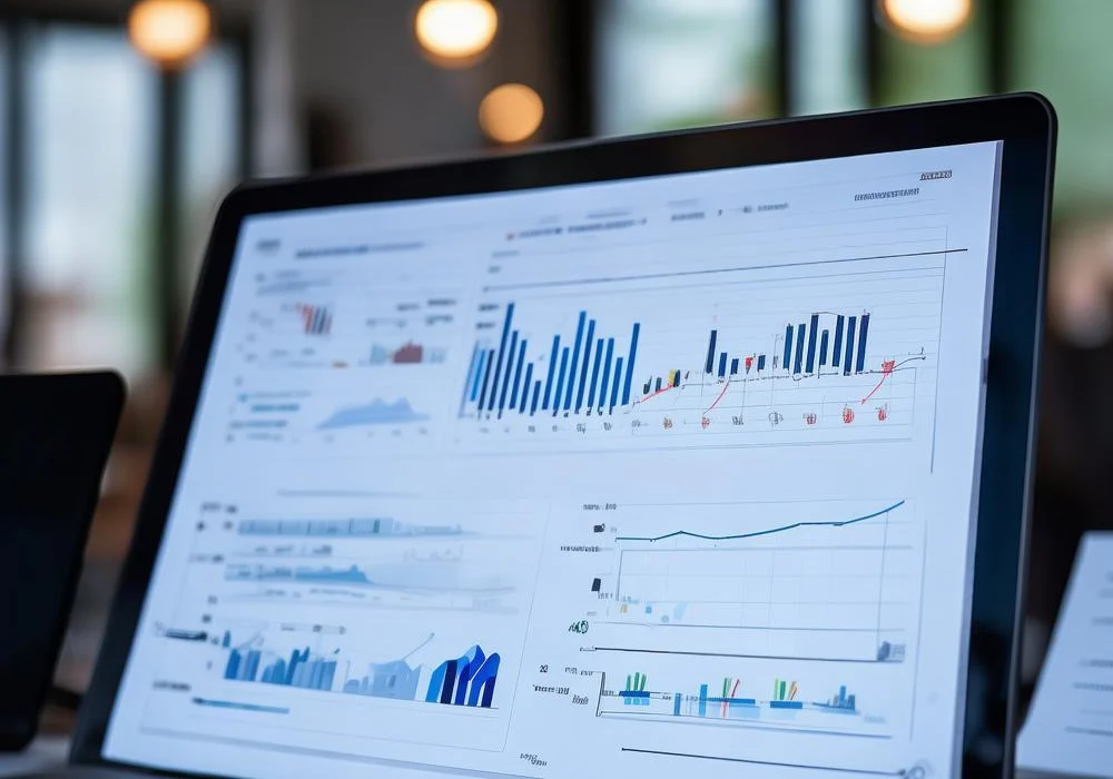 全球最强王牌武器排行榜:揭秘军事科技的巅峰之作