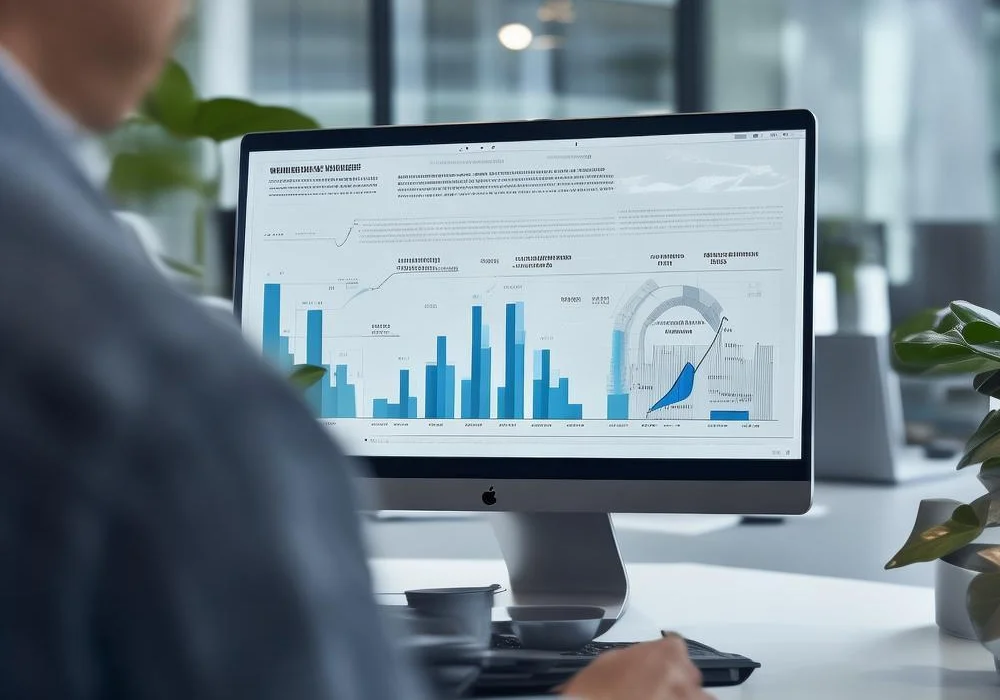 2023年体操器材生产厂家排名:品质与创新的引领者