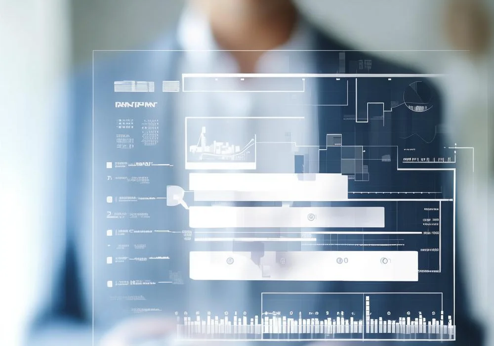 日本网民评选:最受欢迎的动物排名揭秘