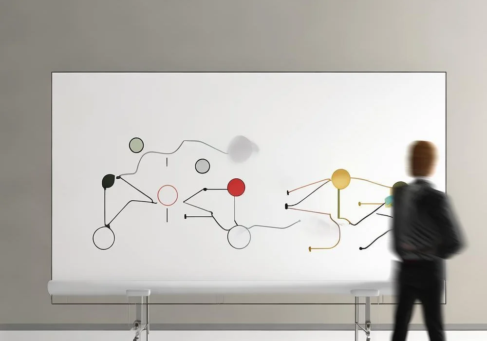 全国冰淇淋排名揭晓盘点最受欢迎的冰淇淋品牌夏日解暑新宠