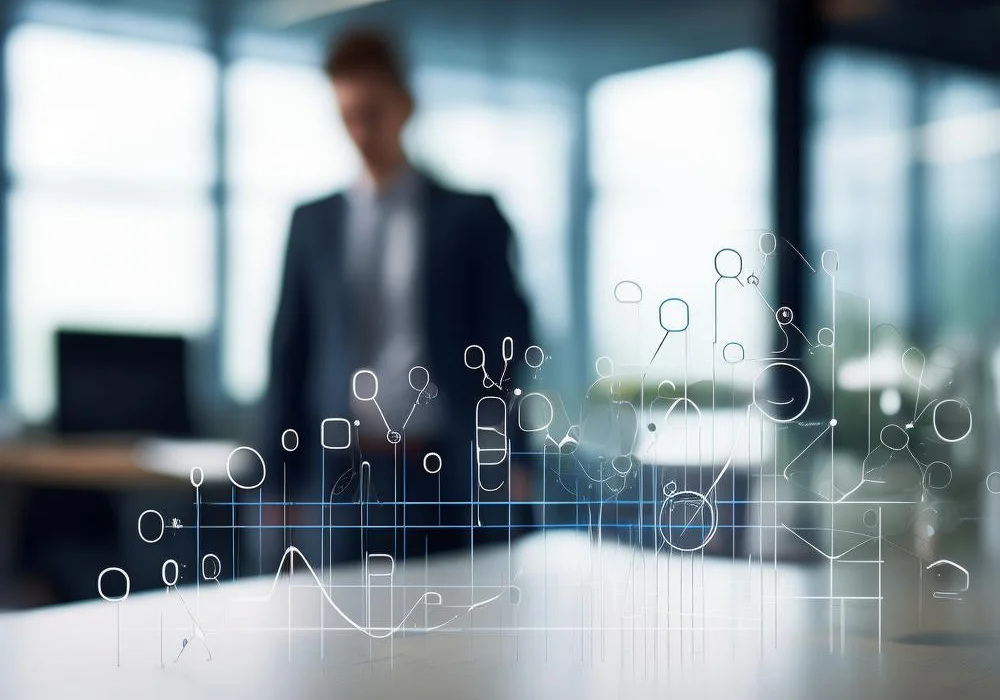 2023年度中国各市财政收入排名解析:经济实力与发展潜力