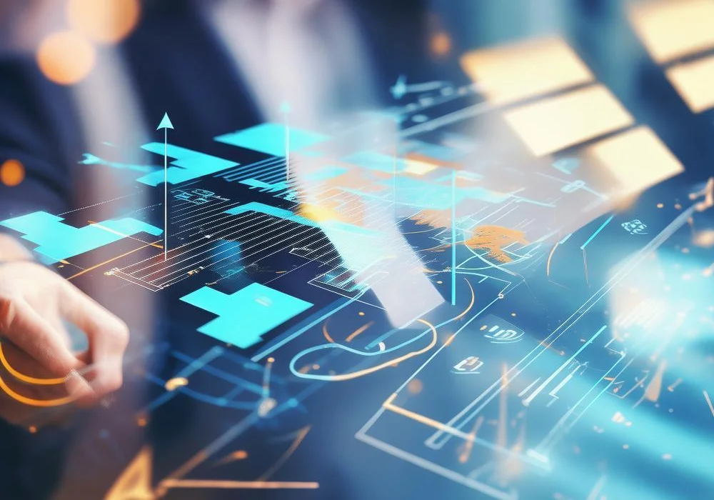 广安地毯生产商排名:匠心独运品质卓越