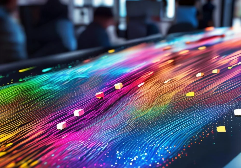 全国医疗保险支出排名揭晓:哪些城市领跑医疗投入