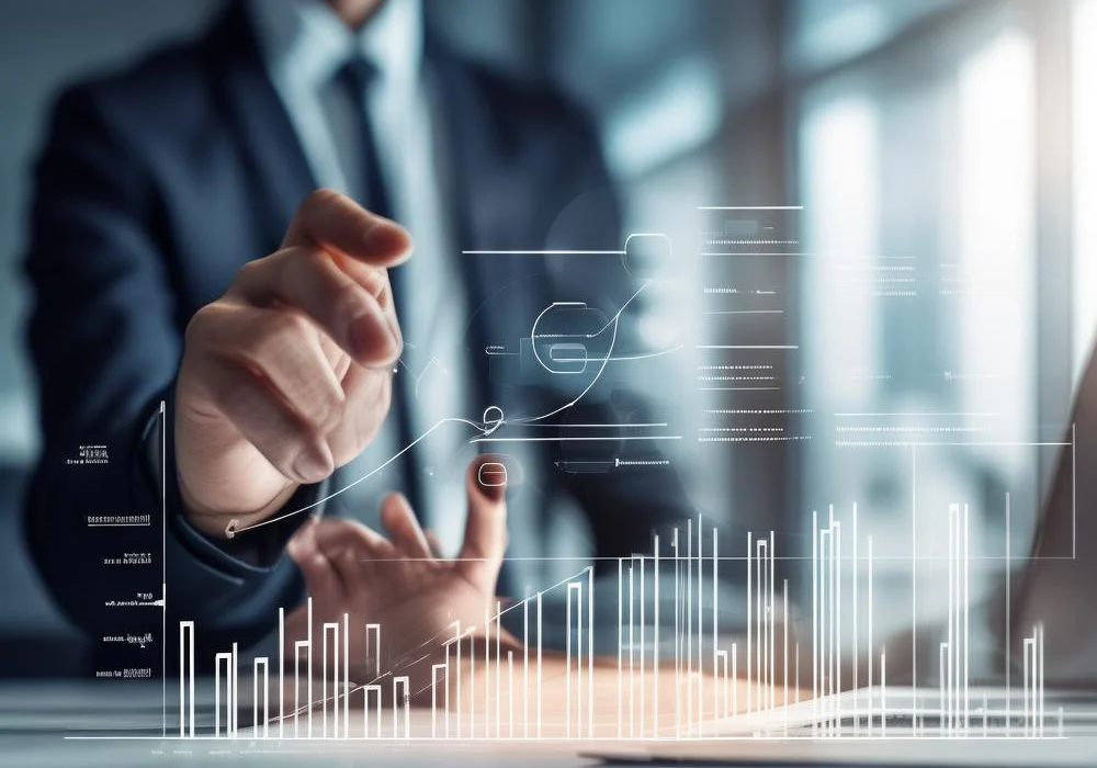 西安体院散打全国排名领跑铸就武术教育新标杆