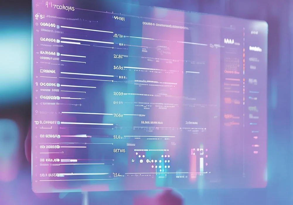 滇池高端度假胜地滇池高档饭店排名榜:品味奢华尽享水景之美
