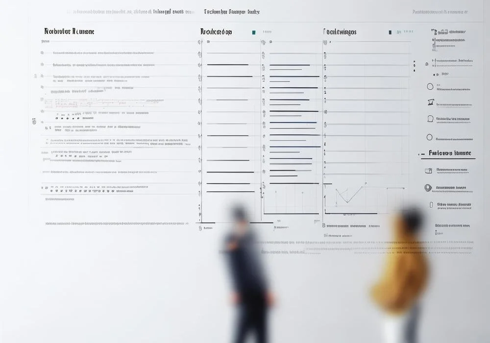 世界总统身高排行榜:谁是最高领袖