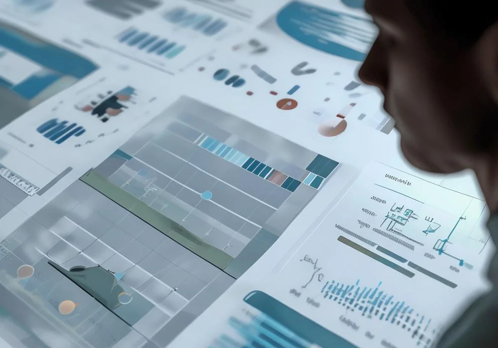 中国女首富慷慨捐款慈善排名引领风尚 —— 探究女企业家在公益领域的卓越贡献