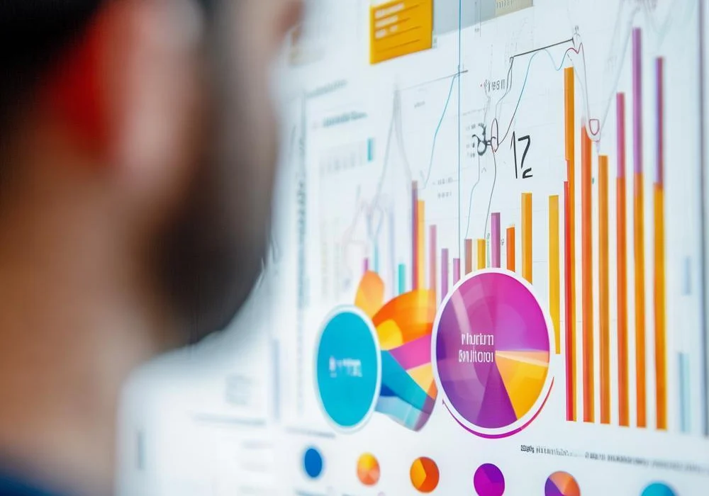 巫见大巫实力排名:揭秘古代神秘巫术界的传奇高手