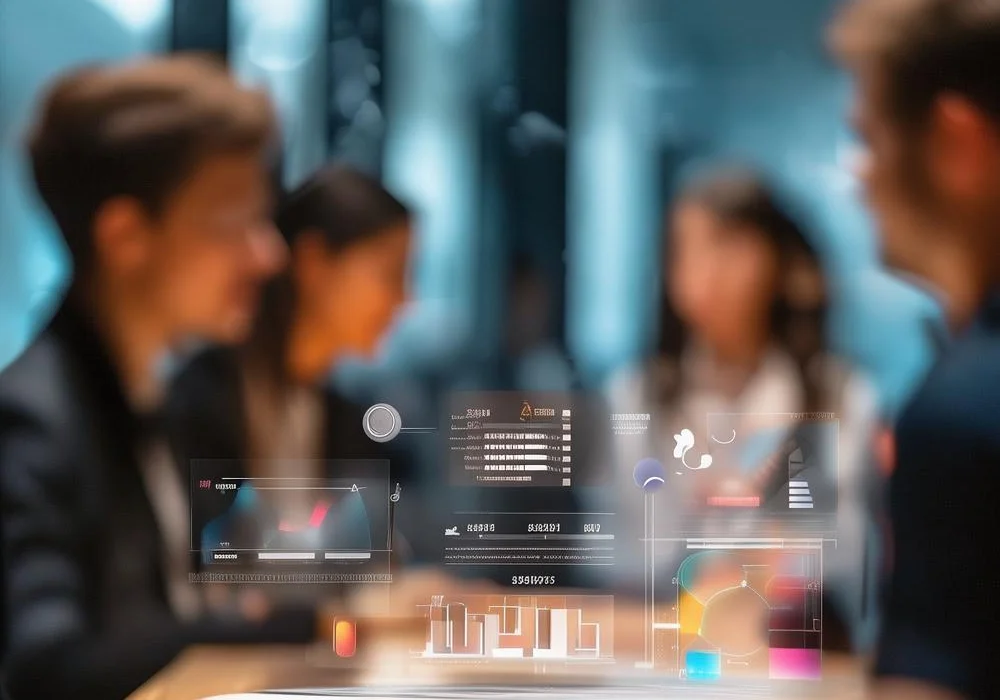 名牌散打学校排名:培养武术精英的摇篮