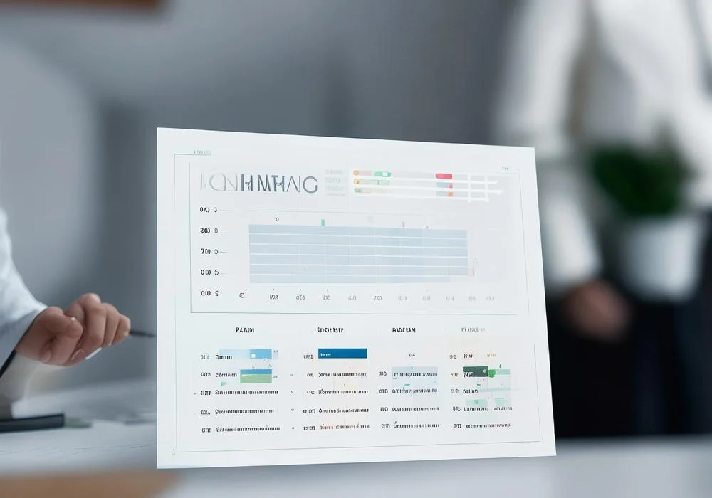 拉丁舞全球排名:探究舞动世界的辉煌舞台