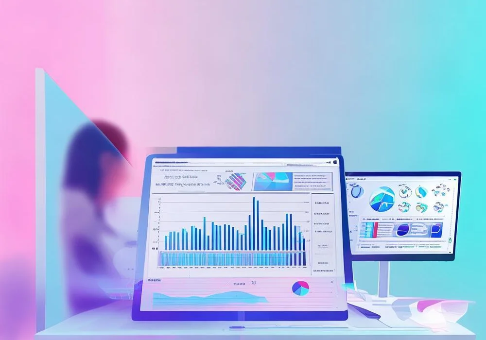 中国紫薯产地排名:探寻优质紫薯的“黄金产地”