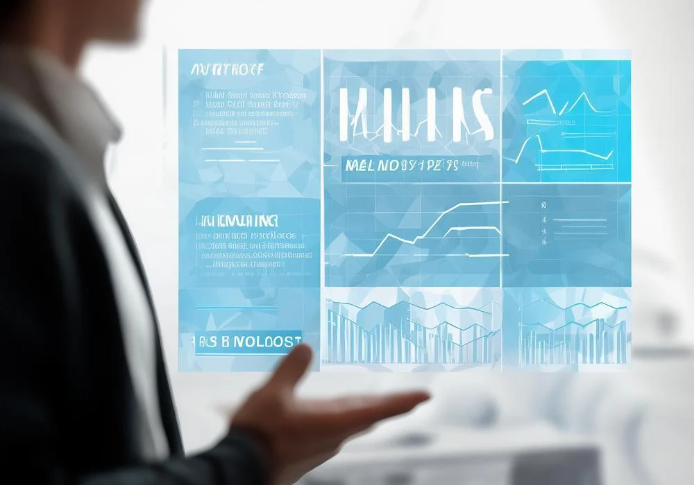 揭秘美国能源环境专业排名:顶级大学盘点与专业优势分析